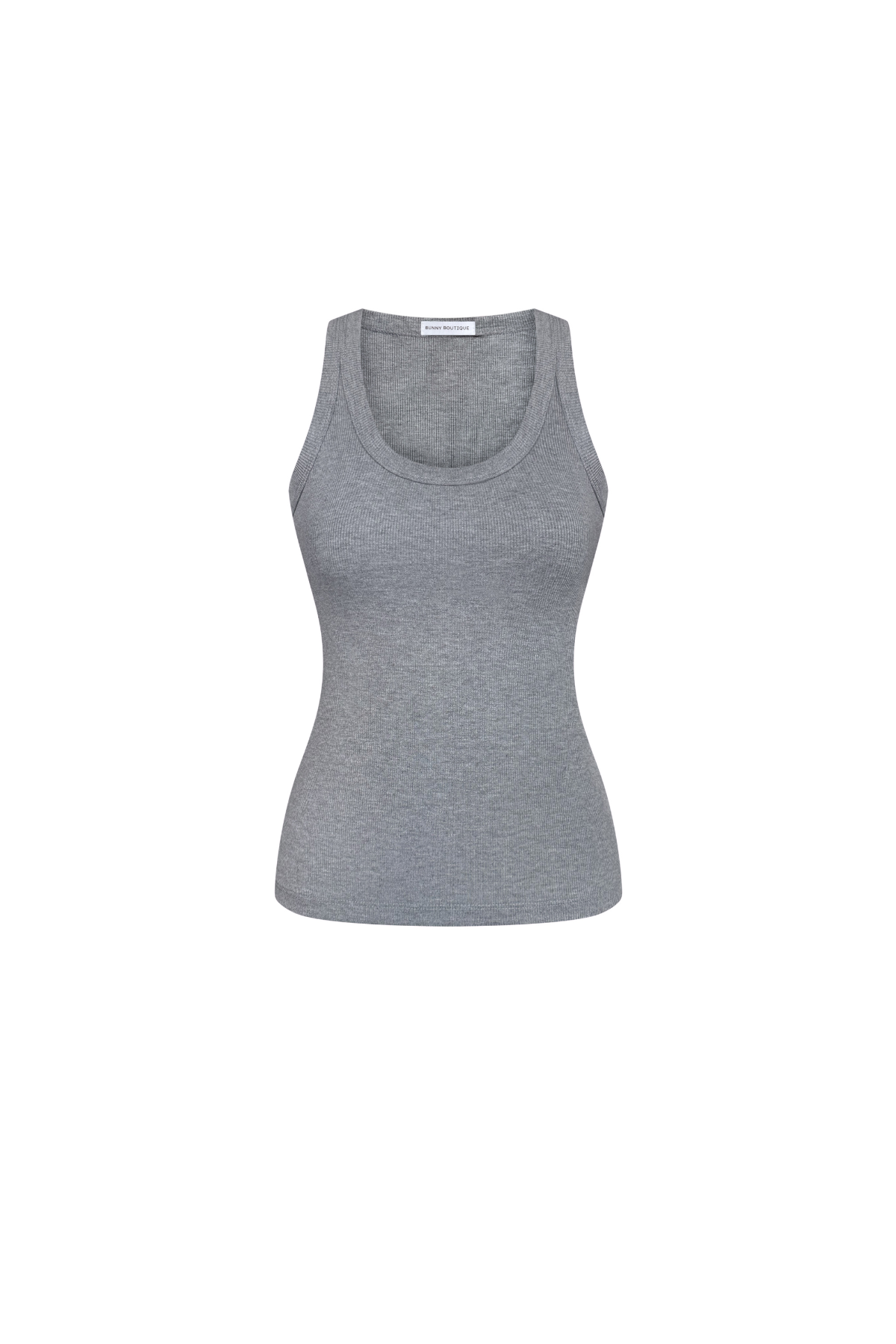 T-shirt 2025 gray